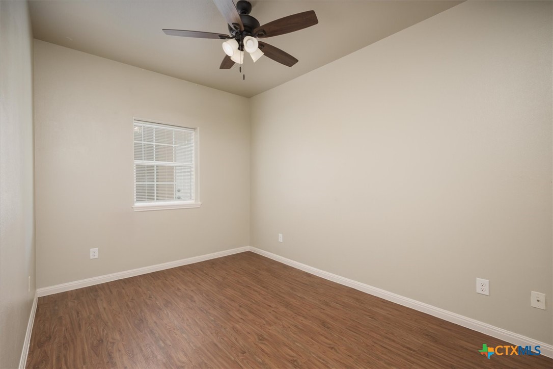 165 S Guadalupe Street 212 Property Photo 8