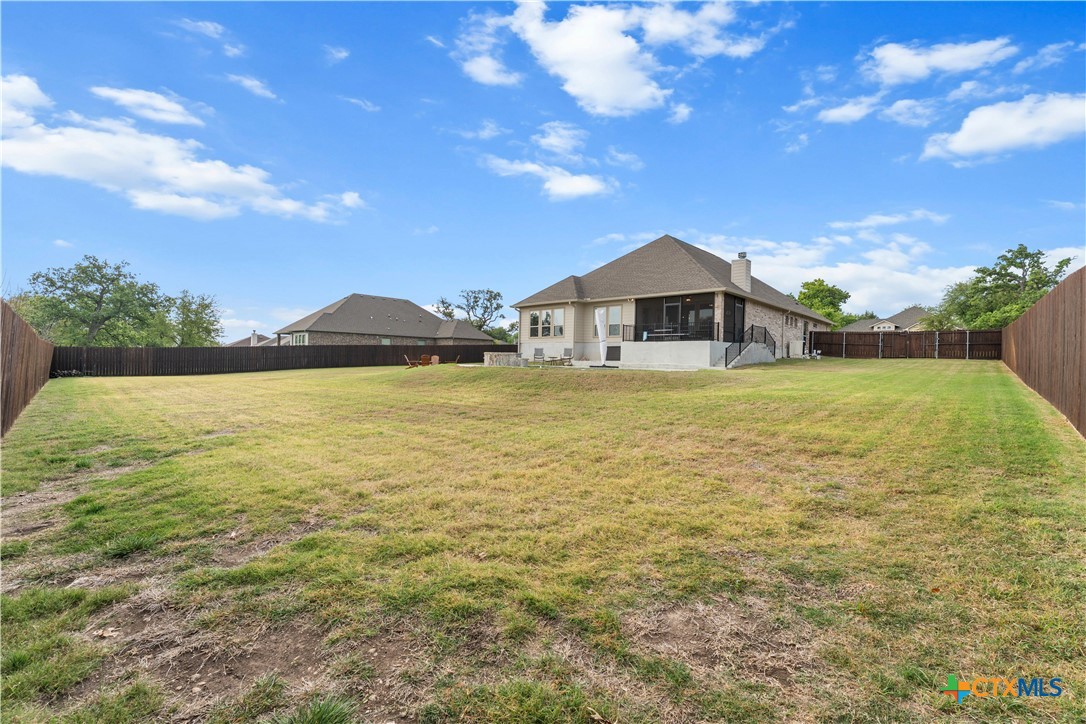 213 Lasata Lane Property Photo 1