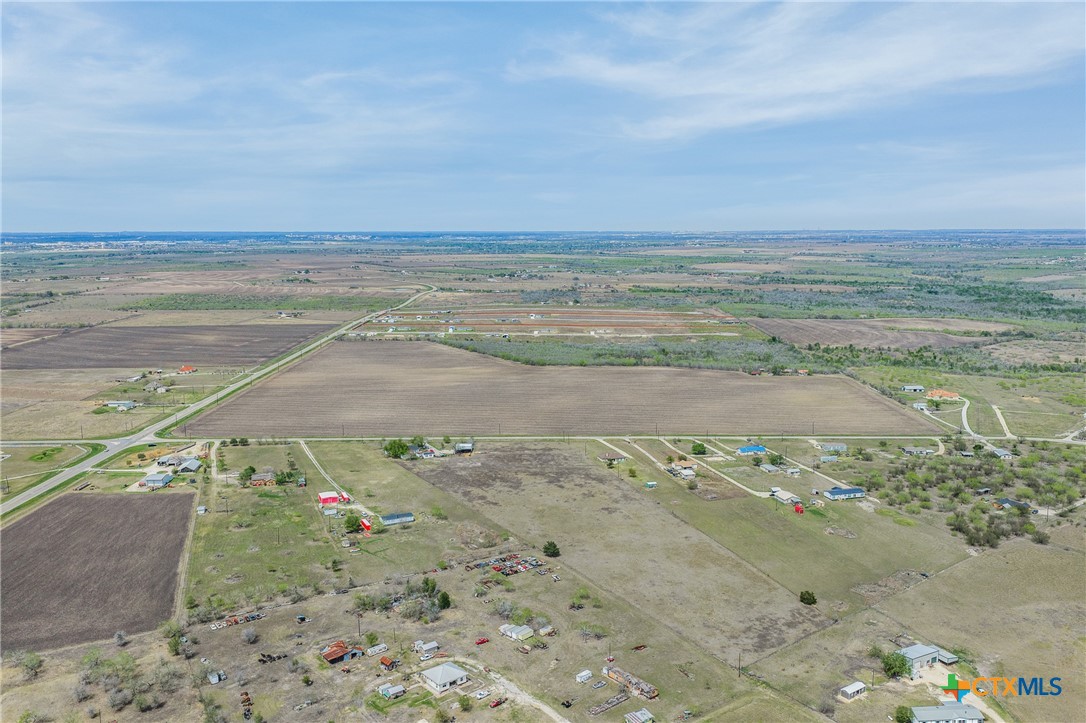 5340 Dreibrodt Property Photo 6