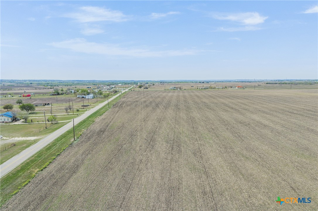 5340 Dreibrodt Property Photo 10
