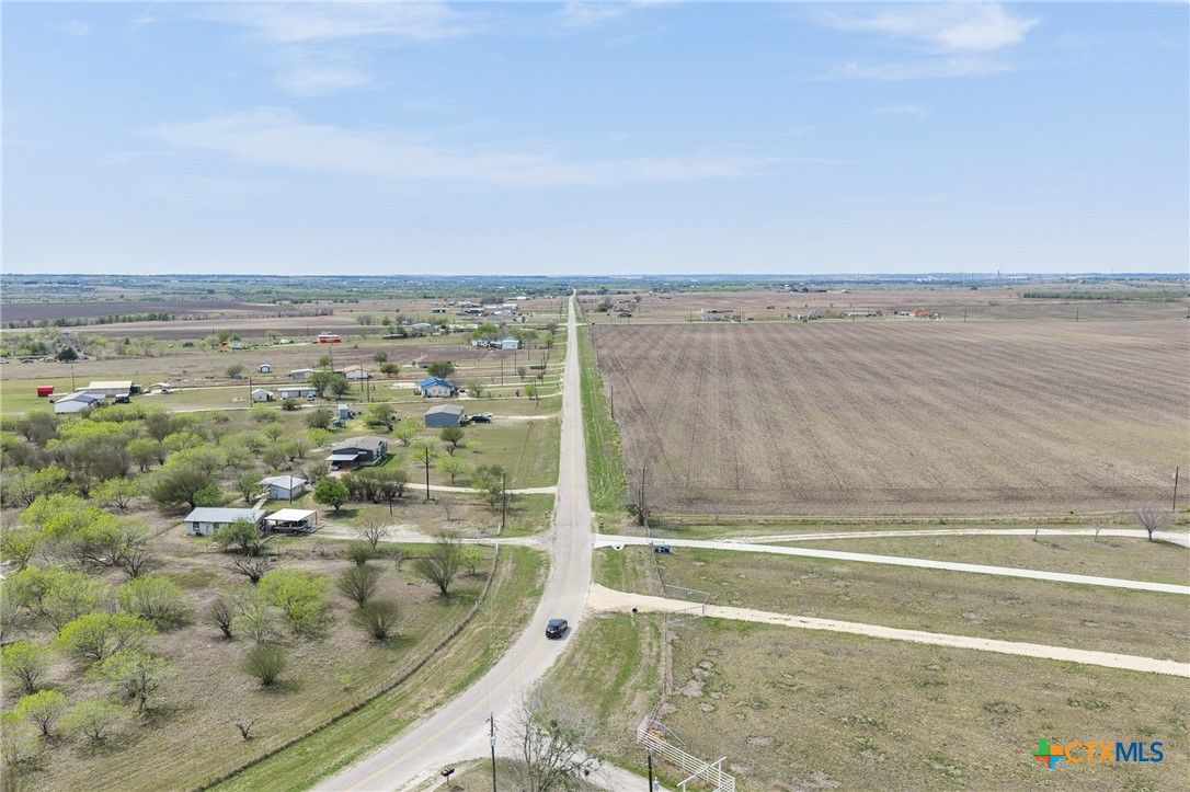 5340 Dreibrodt Property Photo 11