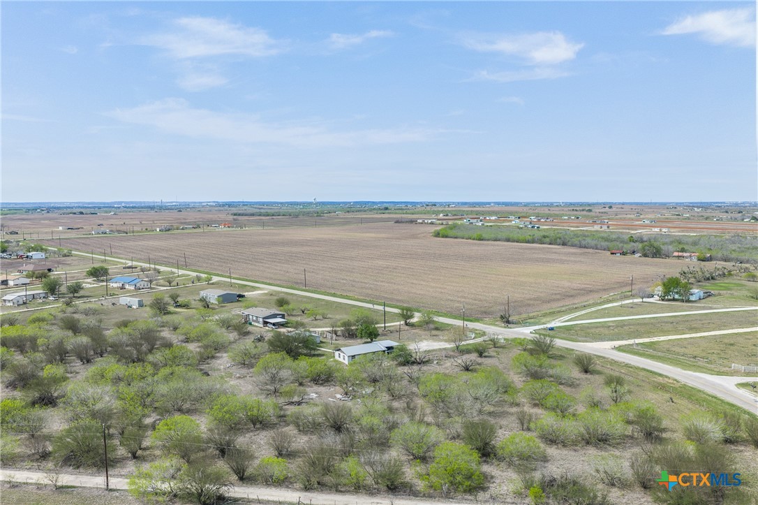 5340 Dreibrodt Property Photo 12
