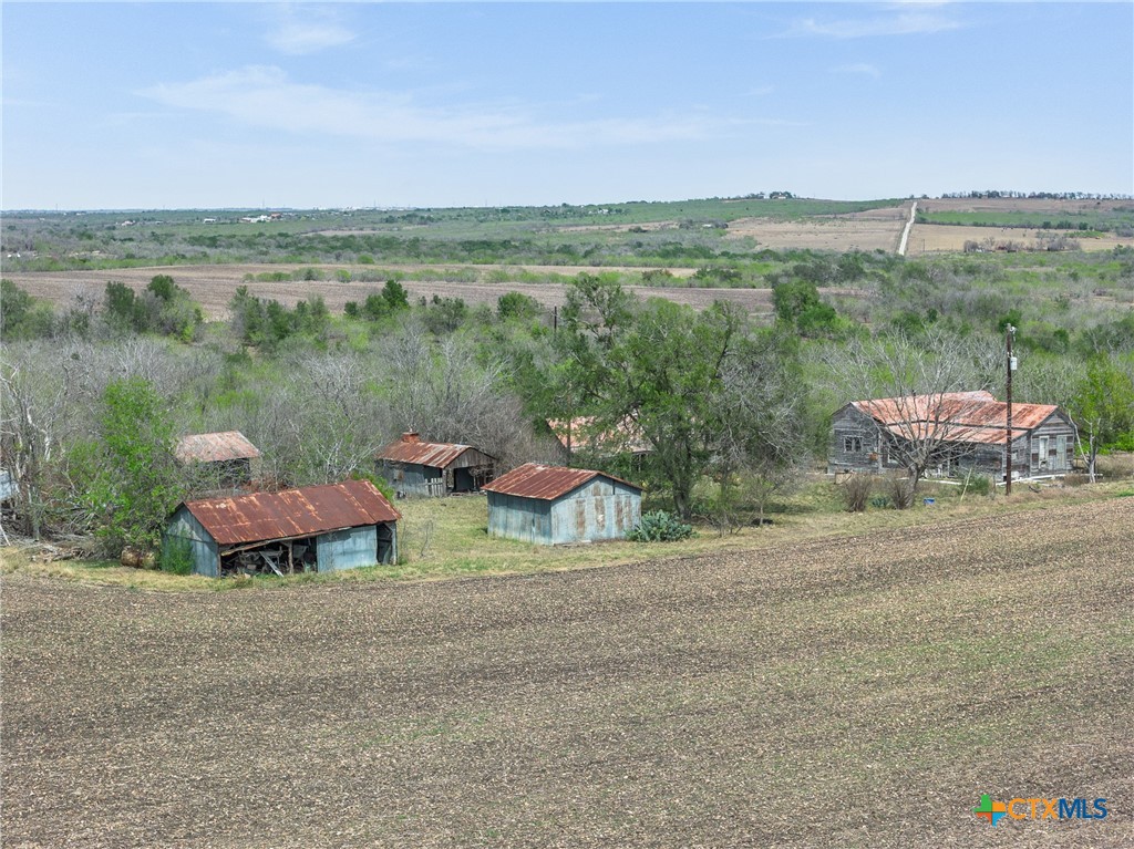5340 Dreibrodt Property Photo 13