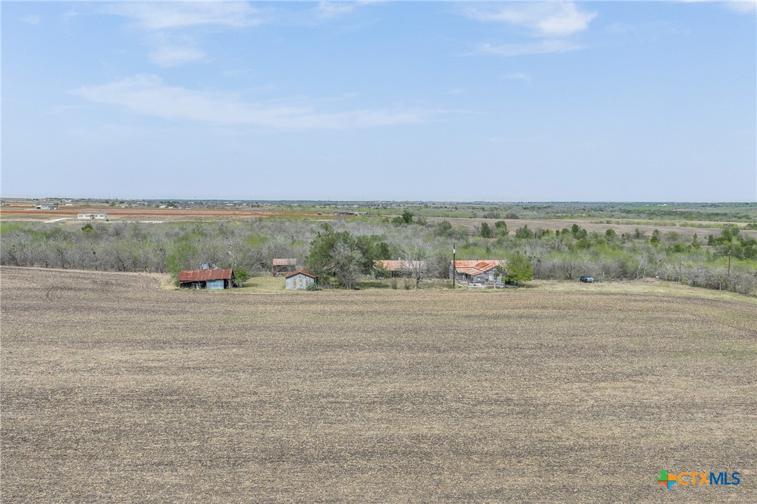 5340 Dreibrodt Property Photo 14