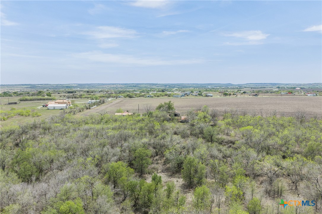 5340 Dreibrodt Property Photo 15