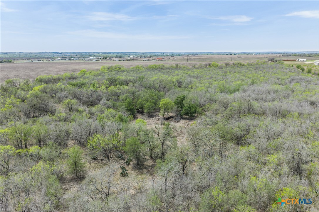 5340 Dreibrodt Property Photo 16