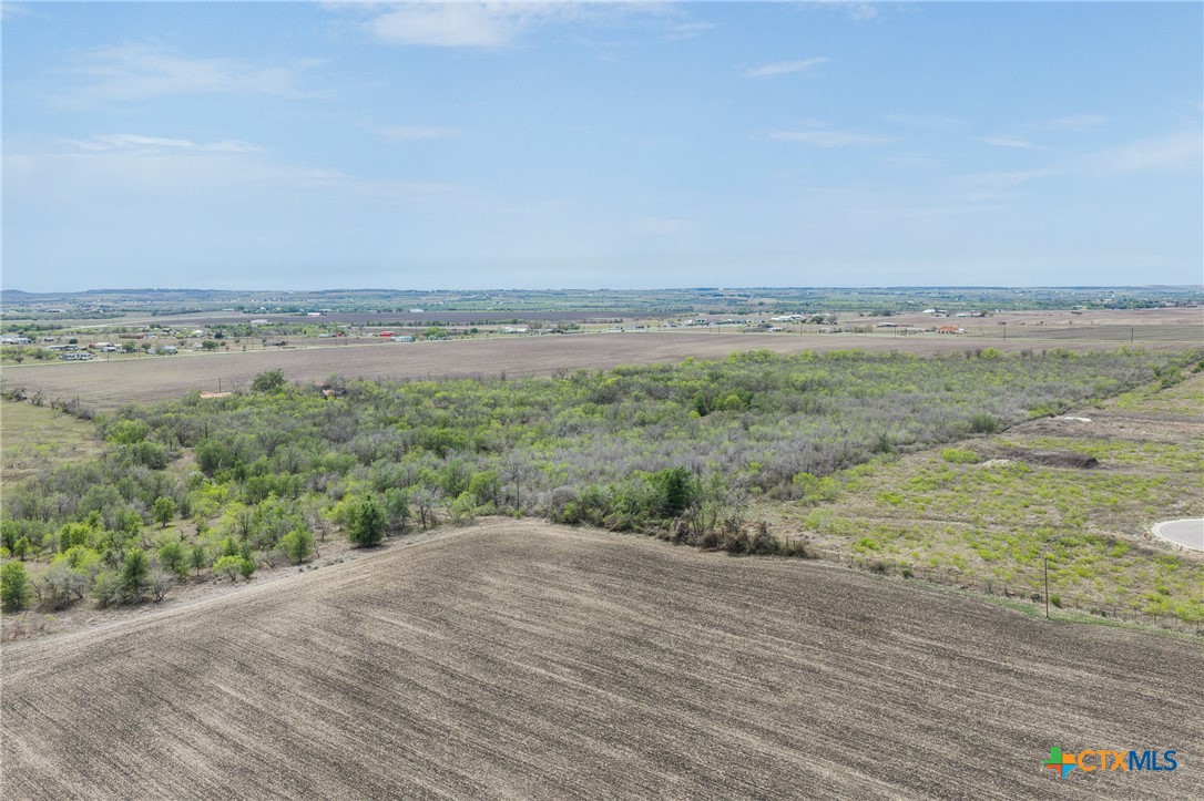 5340 Dreibrodt Property Photo 18