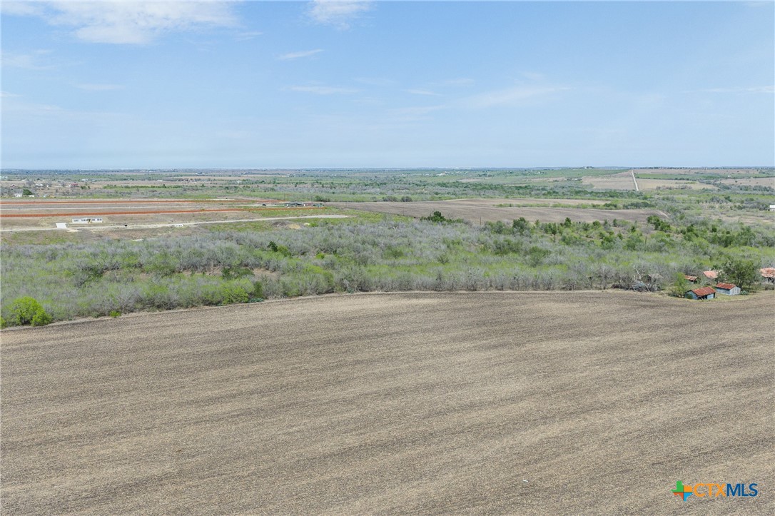 5340 Dreibrodt Property Photo 19