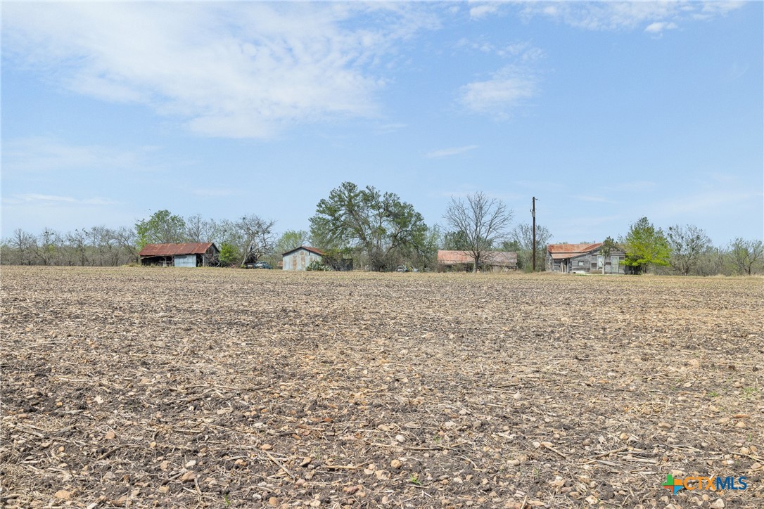5340 Dreibrodt Property Photo 37