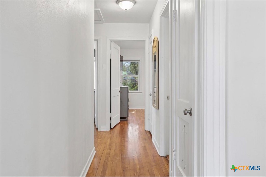 2210 Monticello Road Property Photo 3