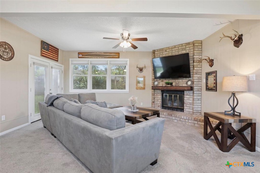 2210 Monticello Road Property Photo 8
