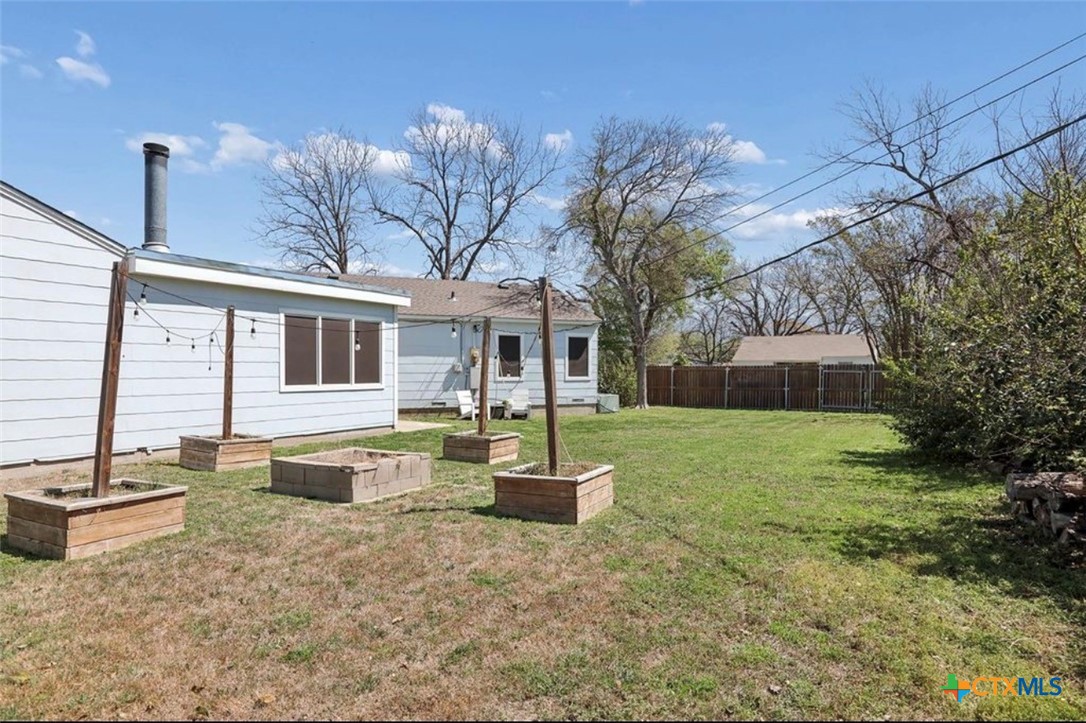 2210 Monticello Road Property Photo 11