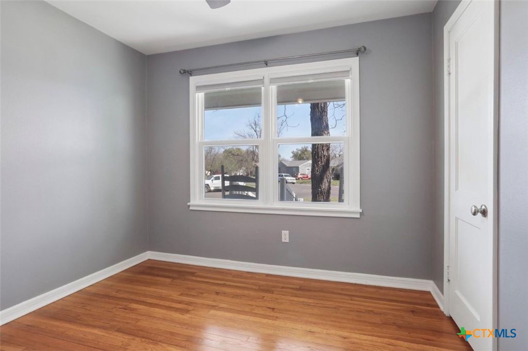2210 Monticello Road Property Photo 16