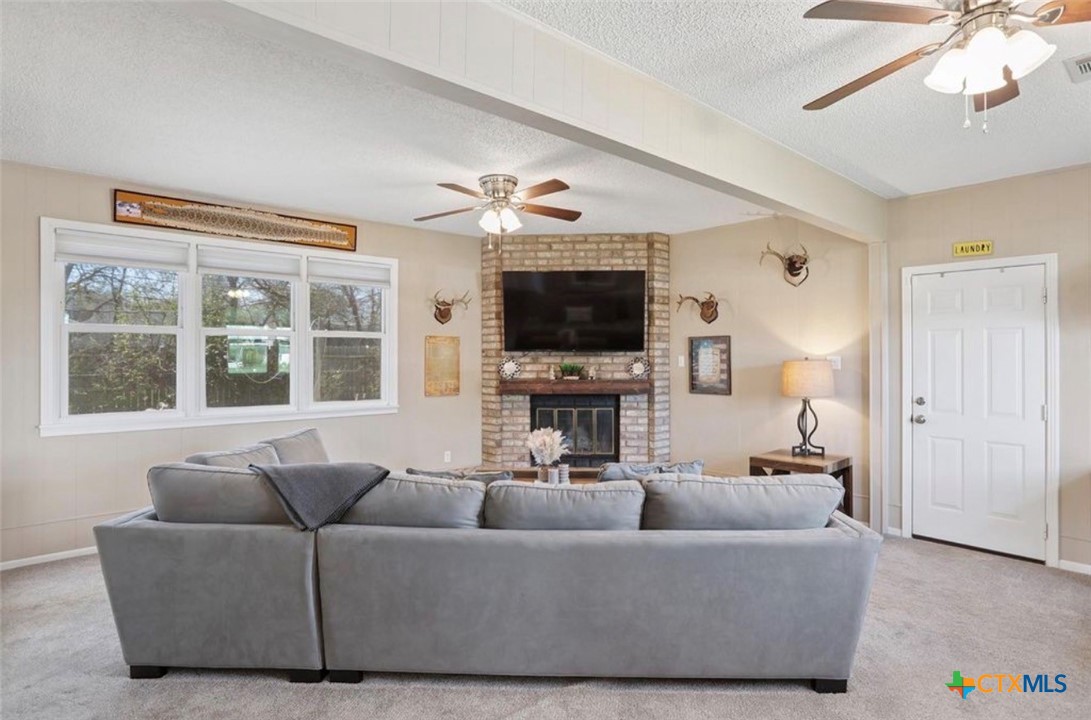 2210 Monticello Road Property Photo 23