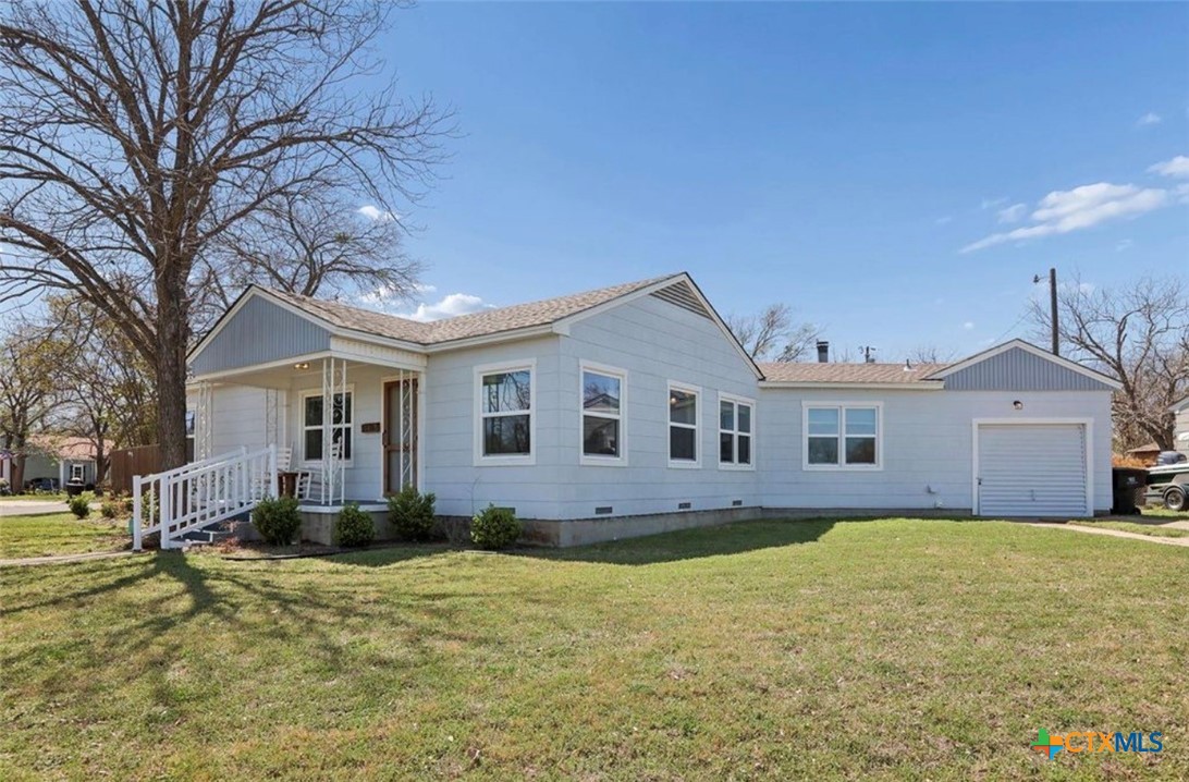 2210 Monticello Road Property Photo 26