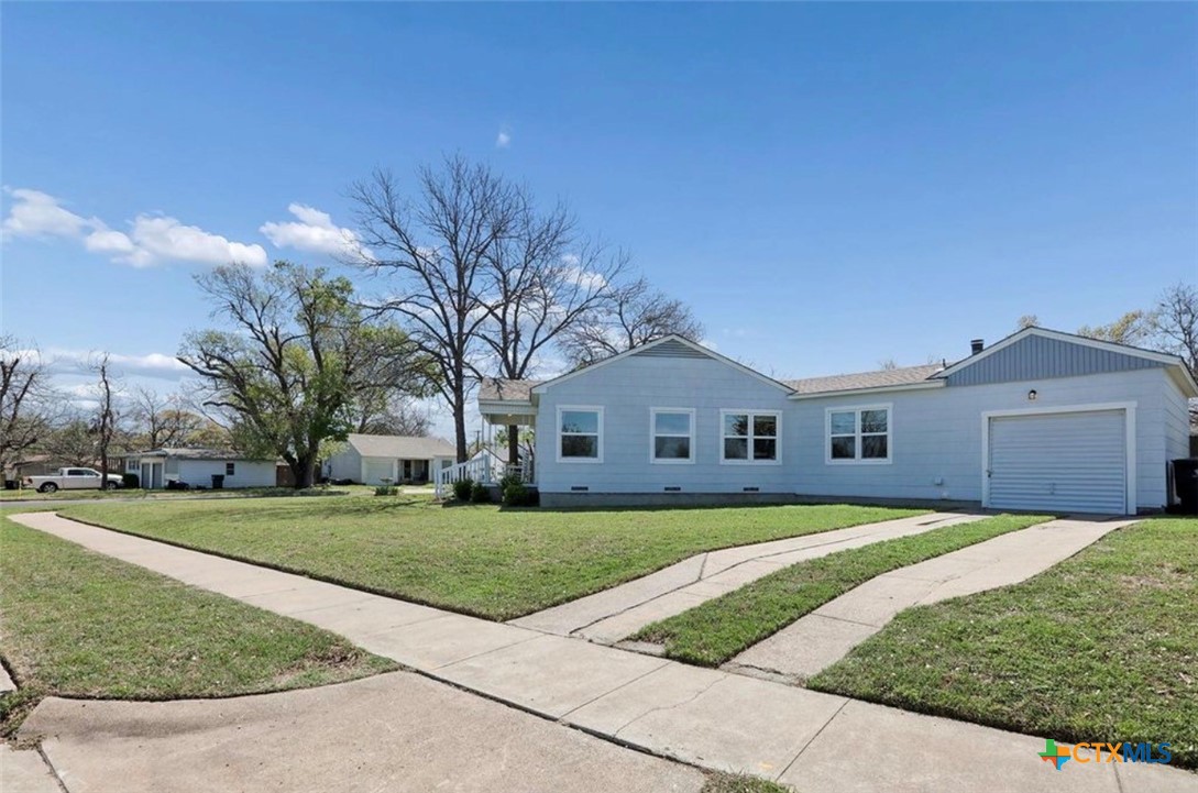 2210 Monticello Road Property Photo 27