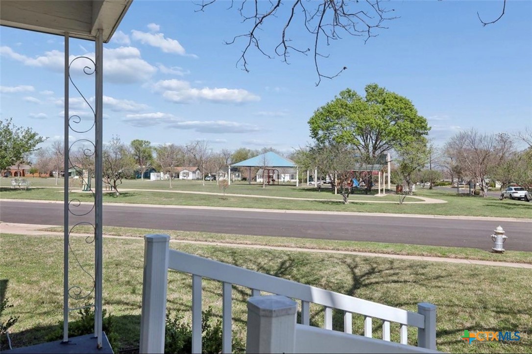 2210 Monticello Road Property Photo 28