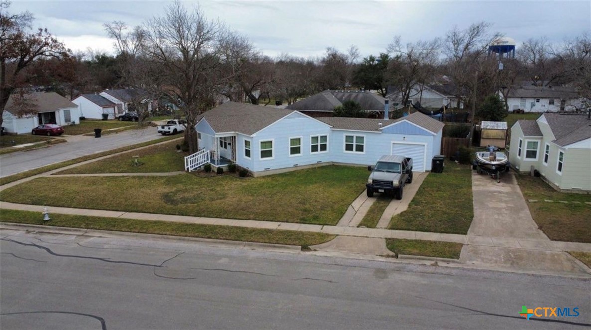 2210 Monticello Road Property Photo 31
