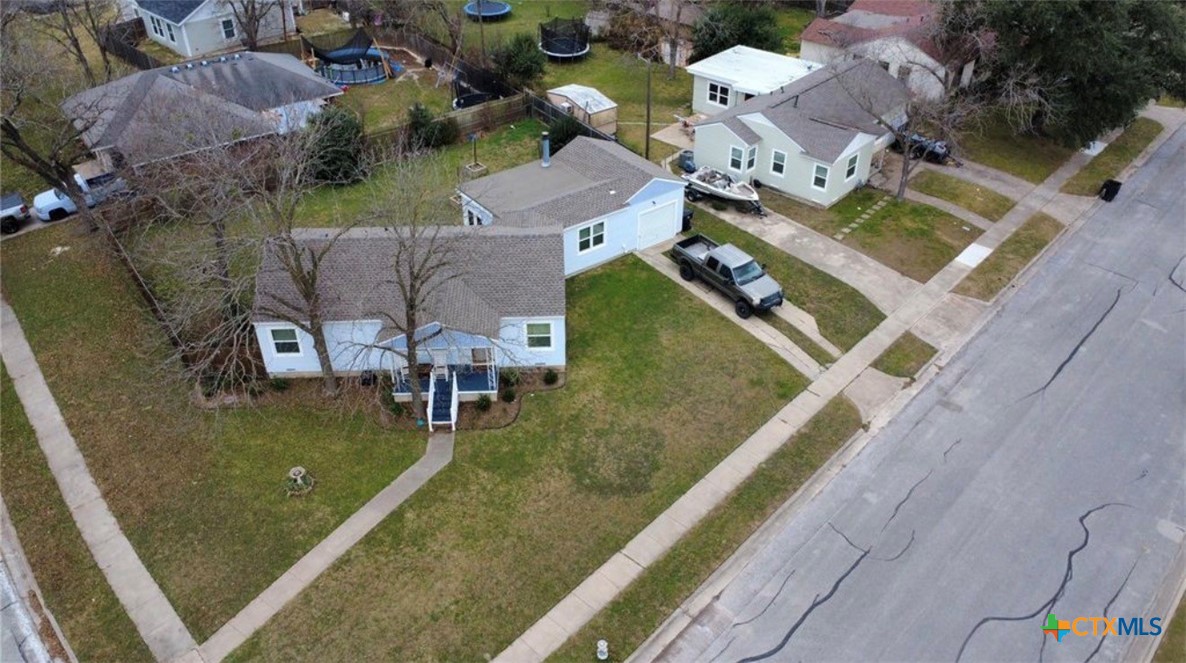 2210 Monticello Road Property Photo 32