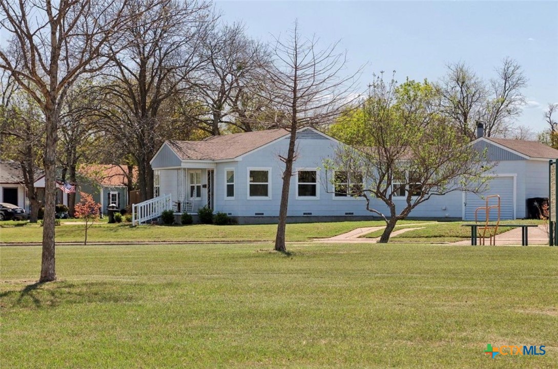 2210 Monticello Road Property Photo 34