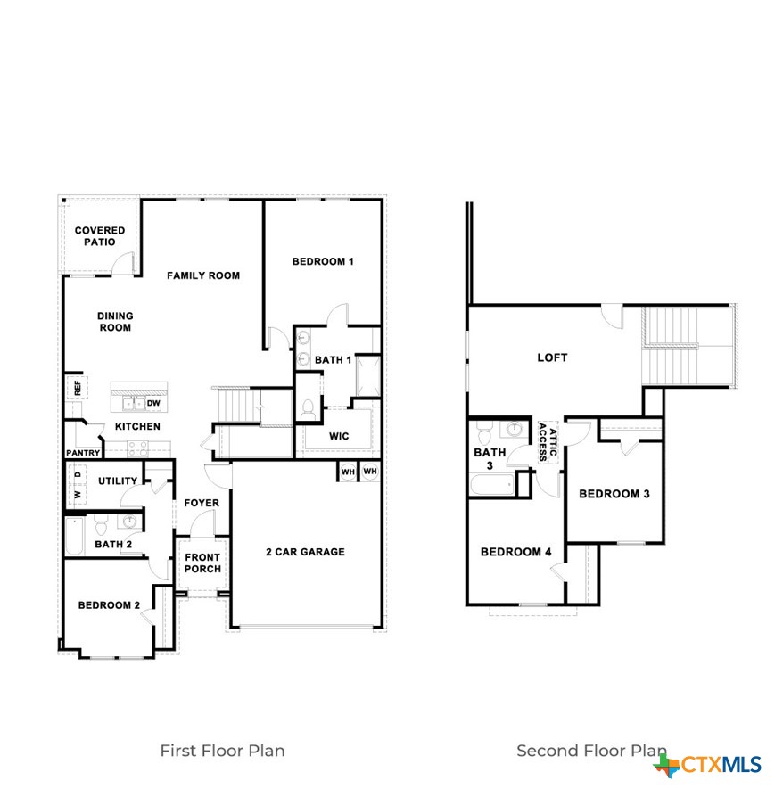 252 Flora Vista Street Property Photo 2