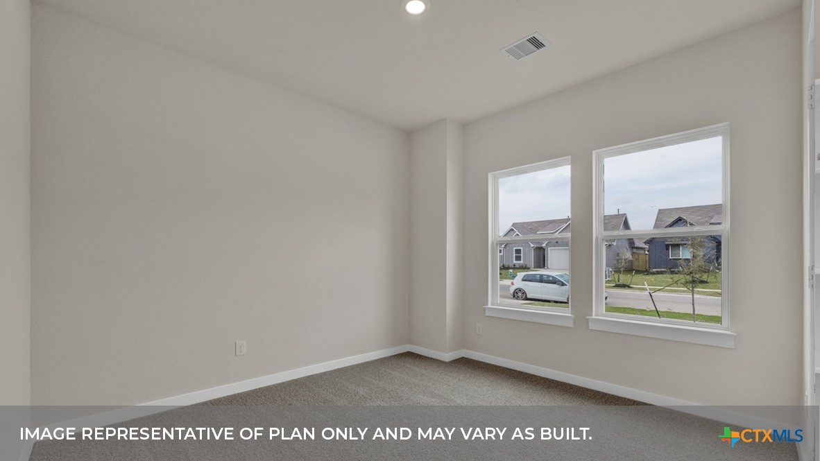 252 Flora Vista Street Property Photo 4