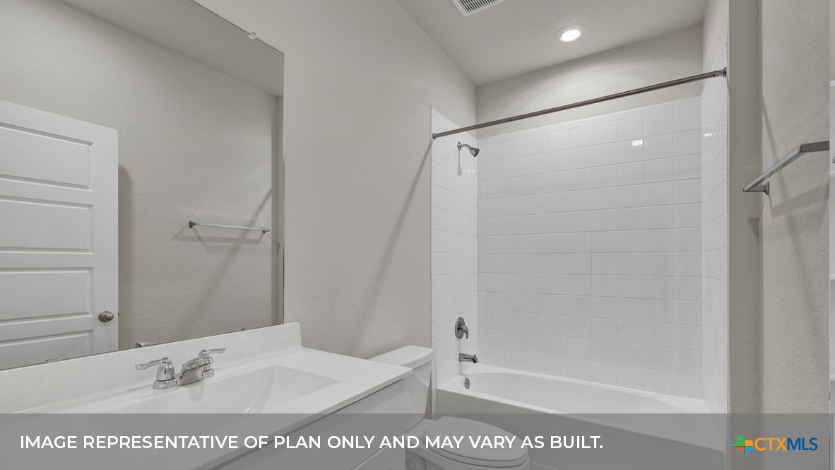 252 Flora Vista Street Property Photo 5
