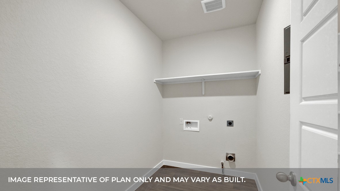 252 Flora Vista Street Property Photo 6