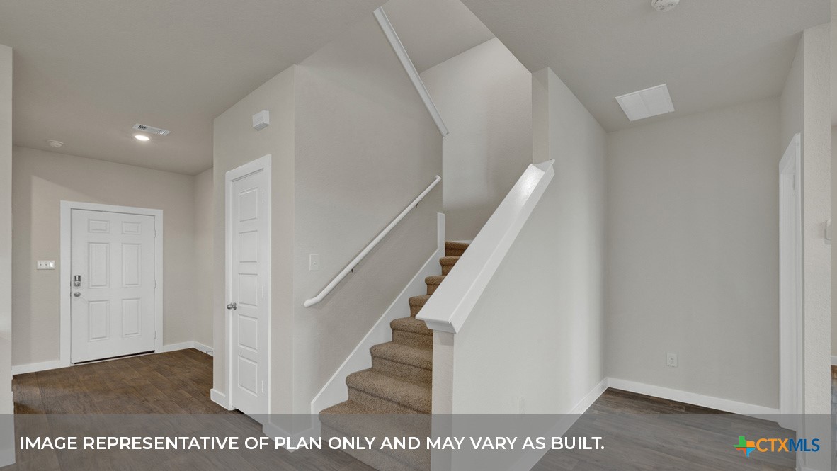 252 Flora Vista Street Property Photo 7