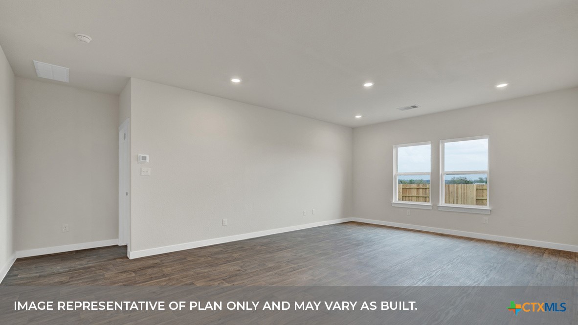 252 Flora Vista Street Property Photo 15