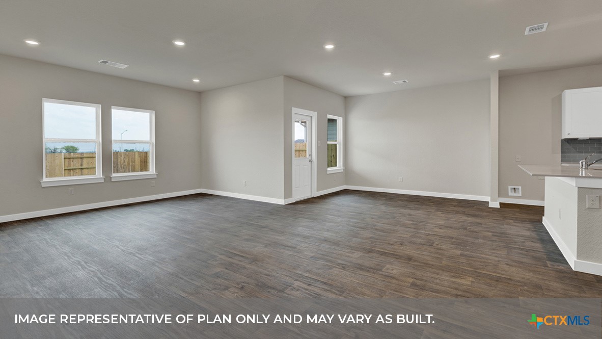 252 Flora Vista Street Property Photo 16
