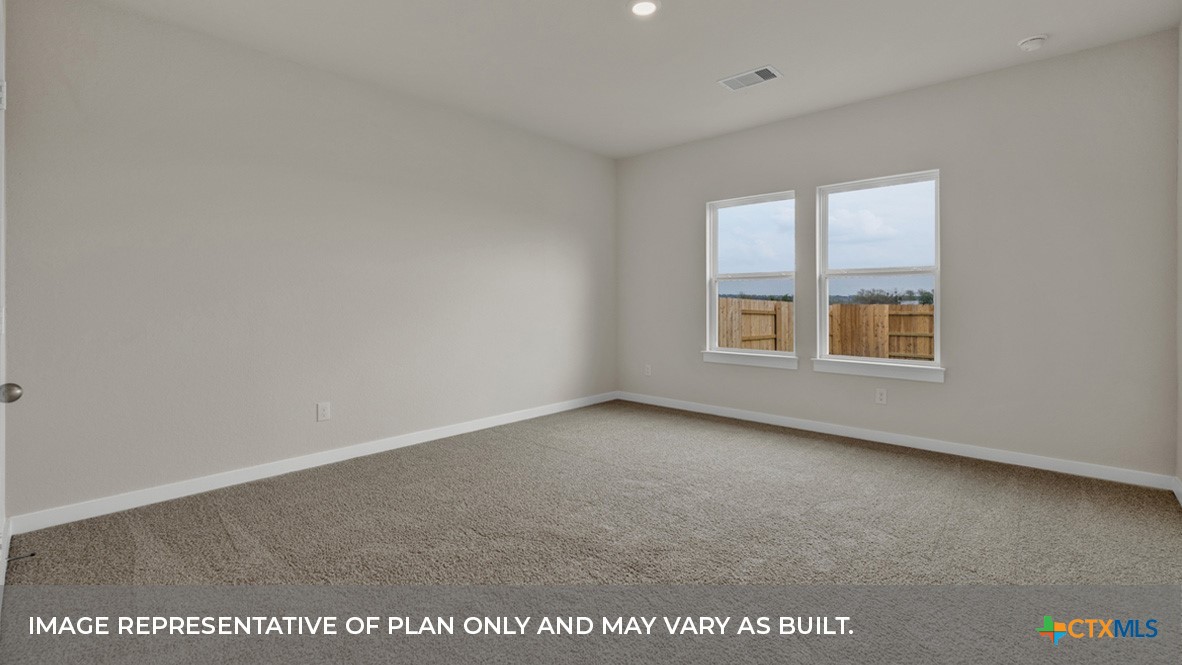 252 Flora Vista Street Property Photo 19
