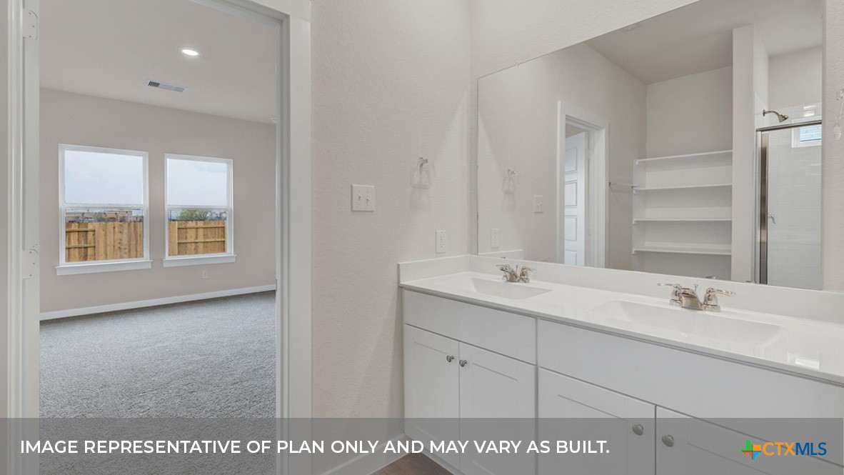 252 Flora Vista Street Property Photo 22