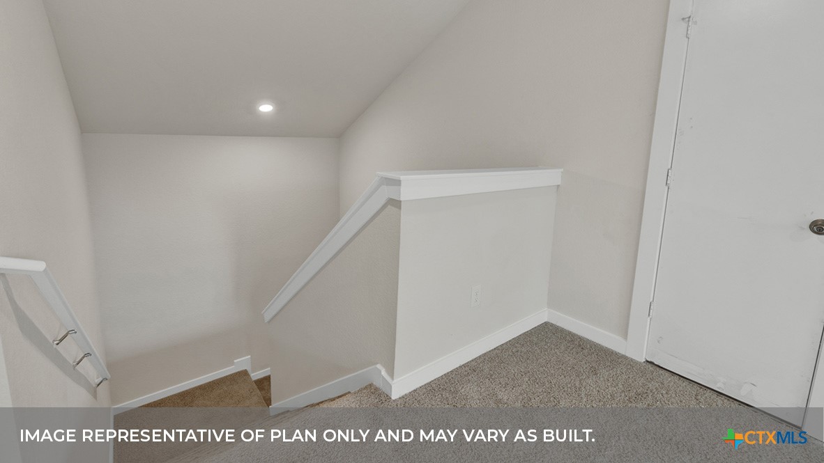 252 Flora Vista Street Property Photo 25