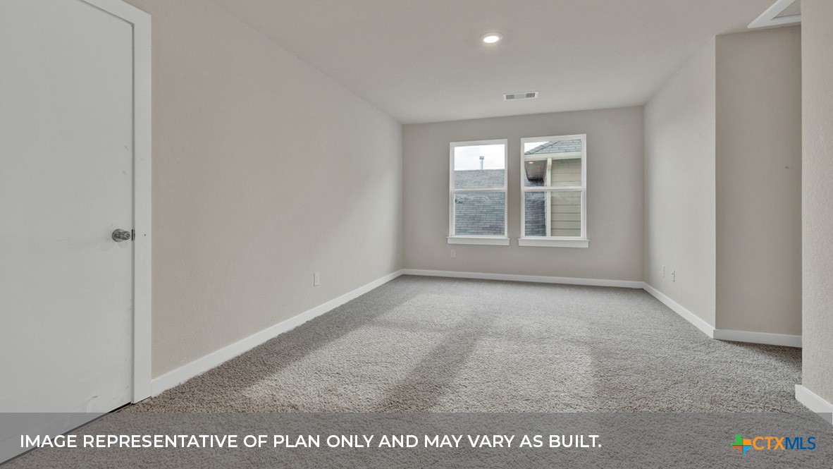252 Flora Vista Street Property Photo 26