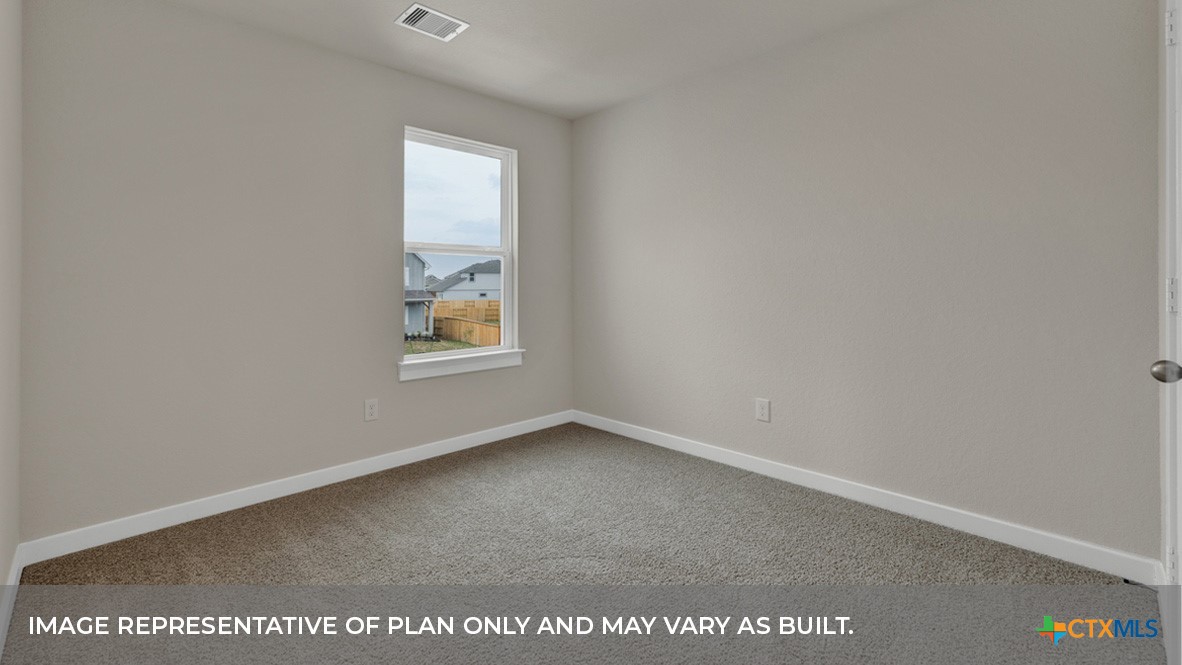 252 Flora Vista Street Property Photo 27