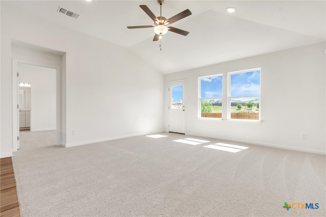 4226 Lugard Drive Property Photo 19