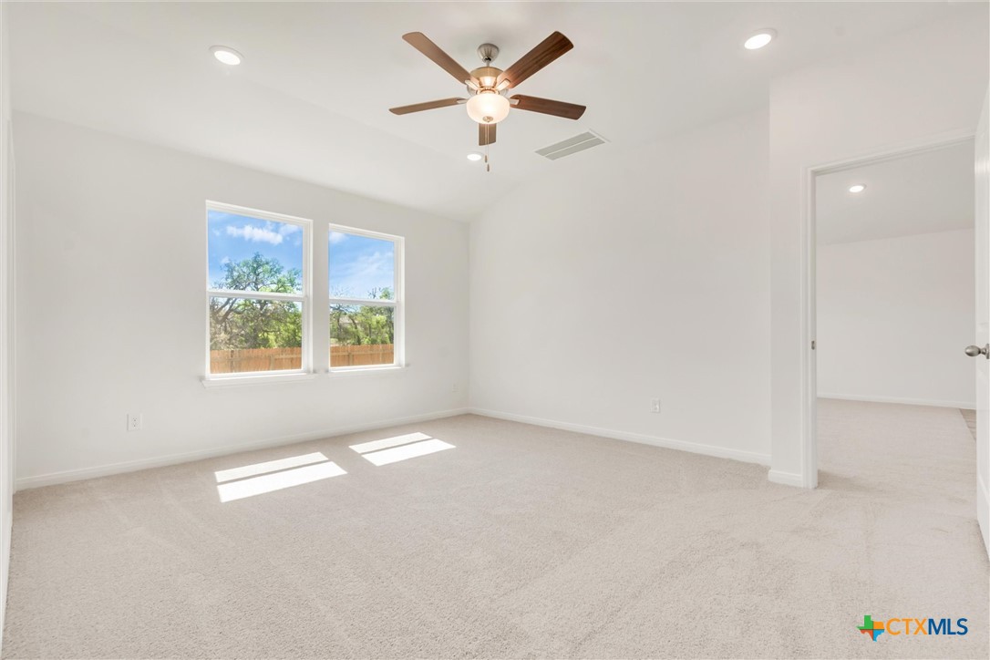4226 Lugard Drive Property Photo 25