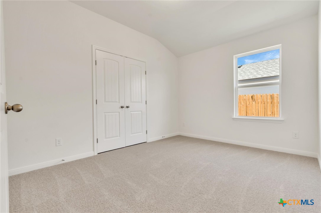 4226 Lugard Drive Property Photo 31
