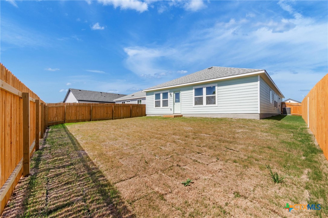 4226 Lugard Drive Property Photo 37