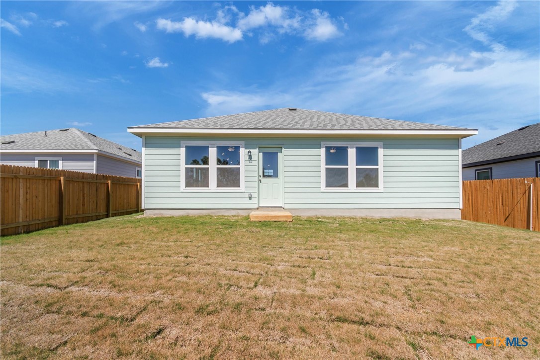4226 Lugard Drive Property Photo 38