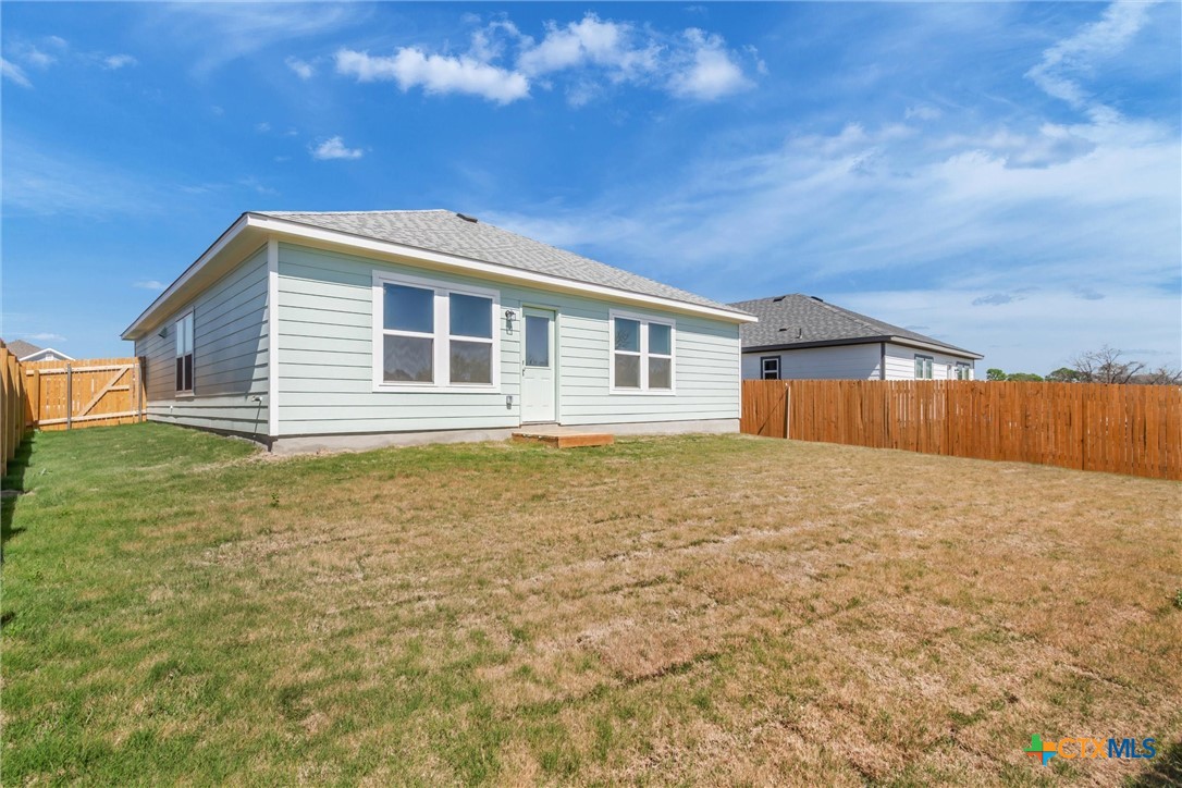 4226 Lugard Drive Property Photo 39