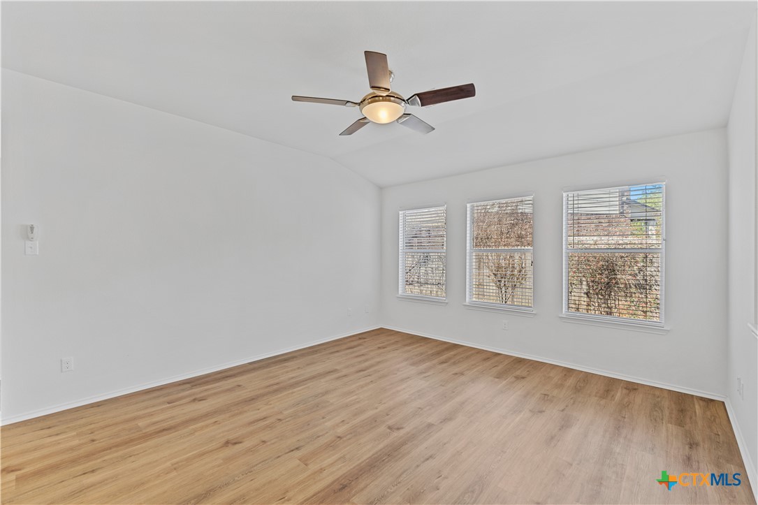 1310 Grande Mesa Drive Property Photo 6