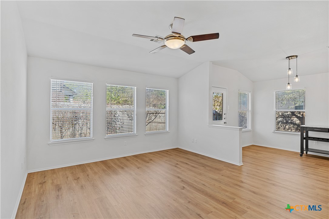 1310 Grande Mesa Drive Property Photo 7