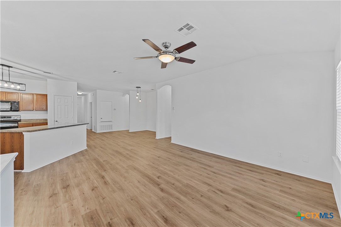 1310 Grande Mesa Drive Property Photo 10