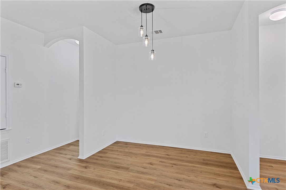 1310 Grande Mesa Drive Property Photo 12