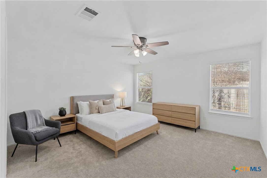 1310 Grande Mesa Drive Property Photo 15