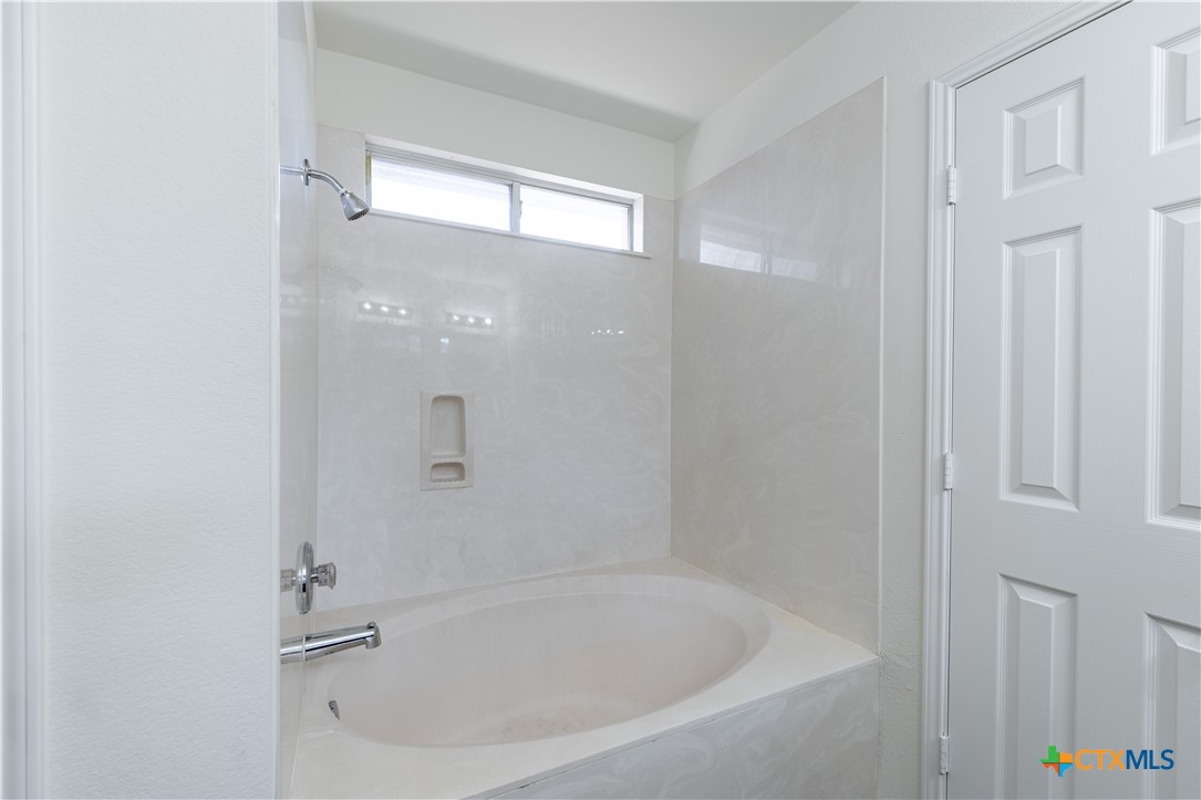 1310 Grande Mesa Drive Property Photo 17