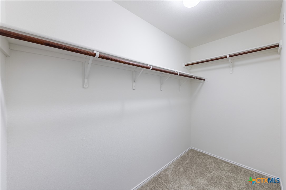 1310 Grande Mesa Drive Property Photo 18