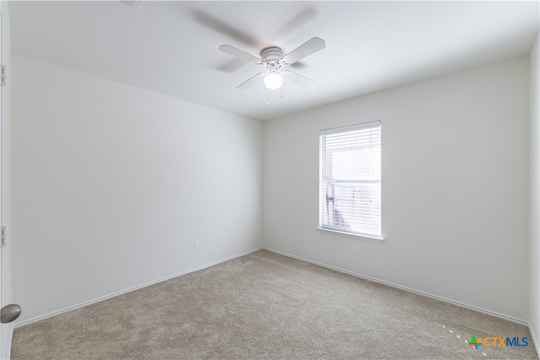 1310 Grande Mesa Drive Property Photo 19